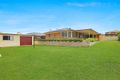 Property photo of 16 Cabernet Grove Cessnock NSW 2325