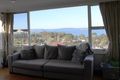 Property photo of 223 Channel Highway Taroona TAS 7053