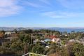 Property photo of 223 Channel Highway Taroona TAS 7053