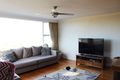 Property photo of 223 Channel Highway Taroona TAS 7053