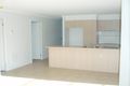Property photo of 52 Duncombe Park Way Deer Park VIC 3023