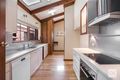 Property photo of 18 Marlborough Street Malvern SA 5061