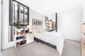 Property photo of 813/3 Gearin Alley Mascot NSW 2020