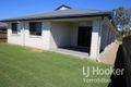 Property photo of 57 Buxton Avenue Yarrabilba QLD 4207