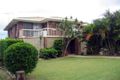 Property photo of 12 Capistrano Street Bracken Ridge QLD 4017