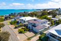 Property photo of 11 Wilkinson Avenue Hayborough SA 5211