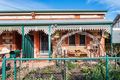 Property photo of 9 Yallum Terrace Kilkenny SA 5009
