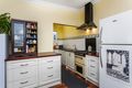 Property photo of 9 Yallum Terrace Kilkenny SA 5009