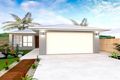 Property photo of 48 Bulleringa Loop Mount Peter QLD 4869