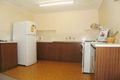 Property photo of 10/29 Norton Summit Road Woodforde SA 5072