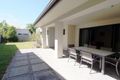 Property photo of 1/6 Hans Boysen Drive Mudjimba QLD 4564