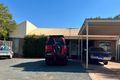 Property photo of 18 Etrema Loop South Hedland WA 6722