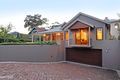 Property photo of 81 Thomas Street Nedlands WA 6009