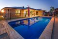 Property photo of 6 Gerard Court Walkerston QLD 4751