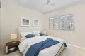 Property photo of 4 Keelson Crescent Hope Island QLD 4212