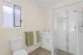 Property photo of 4 Keelson Crescent Hope Island QLD 4212