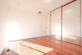 Property photo of 39 Holberry Street Broadmeadows VIC 3047