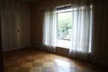 Property photo of 230 Kooyong Road Caulfield VIC 3162