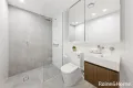 Property photo of 301/28 Shepherd Street Liverpool NSW 2170