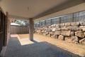 Property photo of 6 Munthari Drive Berrinba QLD 4117