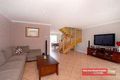 Property photo of 4 Scarborough Drive Patterson Lakes VIC 3197