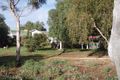 Property photo of 32 Rocky Gully Road Murray Bridge SA 5253