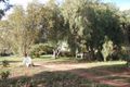 Property photo of 32 Rocky Gully Road Murray Bridge SA 5253