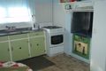 Property photo of 32 Rocky Gully Road Murray Bridge SA 5253