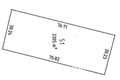 Property photo of 32 Rocky Gully Road Murray Bridge SA 5253