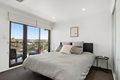 Property photo of 14/20-38 Evans Street Freshwater NSW 2096