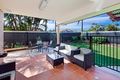 Property photo of 9 Torwood Place Mountain Creek QLD 4557