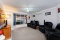 Property photo of 9 Torwood Place Mountain Creek QLD 4557