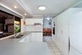 Property photo of 9 Torwood Place Mountain Creek QLD 4557