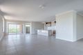Property photo of 11 Hurst Street Gisborne VIC 3437