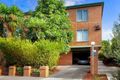 Property photo of 14/40-44 Lord Street Richmond VIC 3121