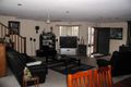 Property photo of 25 Weiskof Drive Hoppers Crossing VIC 3029