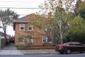 Property photo of 3/35 The Avenue Windsor VIC 3181