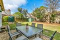 Property photo of 66 Hampstead Road Broadview SA 5083