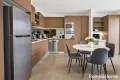 Property photo of 301/28 Shepherd Street Liverpool NSW 2170