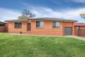 Property photo of 6 Greenway Street Ruse NSW 2560