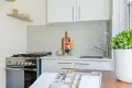 Property photo of 5/6-8 Farrell Avenue Darlinghurst NSW 2010