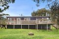Property photo of 3 Heather Court Anglesea VIC 3230