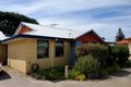 Property photo of 5/14 Dempster Street Esperance WA 6450