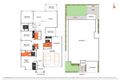 Property photo of 15 Jockia Ridge Grovedale VIC 3216
