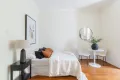 Property photo of 5/6-8 Farrell Avenue Darlinghurst NSW 2010