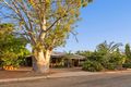 Property photo of 3 McKenzie Road Cable Beach WA 6726