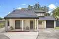 Property photo of 4 Hickory Court Shailer Park QLD 4128