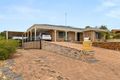 Property photo of 3 Pelican Place Australind WA 6233