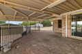 Property photo of 3 Pelican Place Australind WA 6233