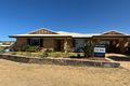 Property photo of 13 Premier Circle Dongara WA 6525